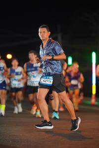 BIB: 
                            <button type="button" onclick="openModal(23266855)" class="btn btn-primary btn-sm float-right btn-popup" data-toggle="modal" data-target=".modal-high-quality">
                        <i class="fas fa-shopping-cart"></i> Add to Cart
                    </button>
                                            <button type="button" onclick="isThisMe(23266855, true)" class="btn btn-success btn-sm float-right btn-popup btn-isme hidden" data-toggle="tooltip" data-placement="bottom" title="นี่คือรูปของคุณใช่ไหม คลิกที่นี่เพื่อเอาเข้าอัลบั้ม">
                        <i class="fas fa-plus"></i> Add to album
                    </button>
                    <button type="button" onclick="isThisMe(23266855, false)" class="btn btn-warning btn-sm float-right btn-popup btn-isnotme hidden">
                        <i class="fas fa-ban"></i> Remove from album
                    </button>